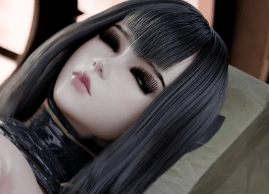 TDonTran大师3D：整合2026年3月更新整合valmiel+玛莉卡+阿狸[NB-16G]-小蛇ACG