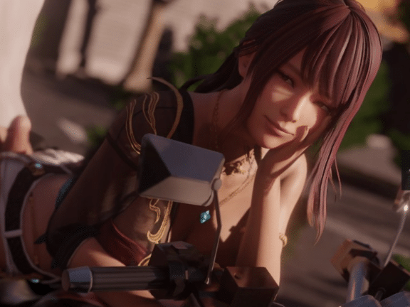 LazyProcrast大师3D：整合2026年4月更新整合补充[NB-3.5G]-小蛇ACG