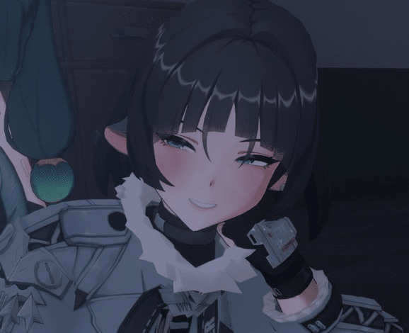 图片[3]-LazyProcrast大师3D：整合2026年4月更新整合补充[NB-3.5G]-小蛇ACG