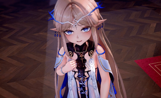 Eros大师 全系列作品大合集：整合至26年4月 2K无修版★全CV[34G]-小蛇ACG