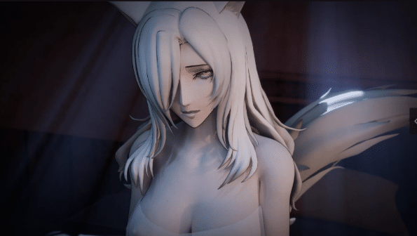 Amateurthrowaway大师3D：整合2026年4月更新整合Midnight Rendezvous[NB-12G]-小蛇ACG