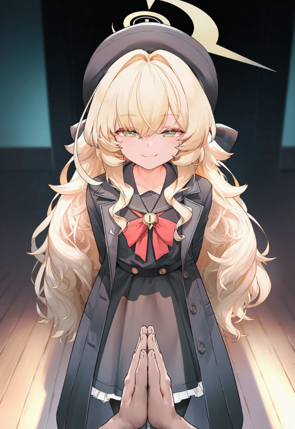 图片[2]-[2D漫画] [2D全彩] [まがき]大师26年4月新作合集：全员NTR [无修/1.5G]-小蛇ACG