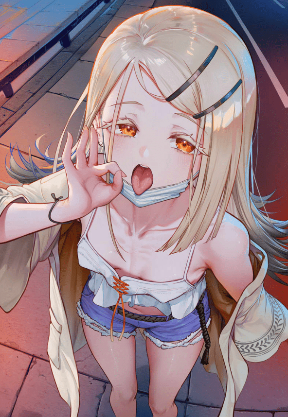 图片[4]-[2D漫画] [2D全彩] [まがき]大师26年4月新作合集：全员NTR [无修/1.5G]-小蛇ACG
