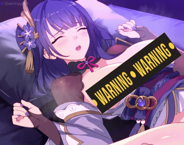 图片[4]-QuencyyArt 大师 26年5月新作合集：菲伦+帕瓦 等多角色 2K无修版★全CV[6G]-小蛇ACG