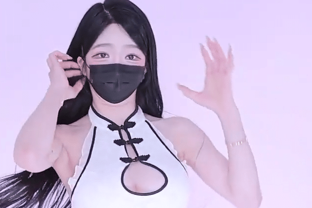 韩国主播o111na 最新至26年5月整合录屏（600G）-小蛇ACG