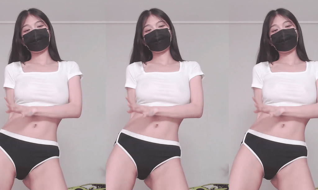 韩国主播dmsdms1247至26年5月最新合集（370G）-小蛇ACG