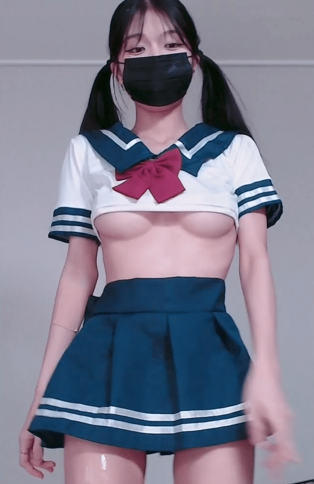 图片[3]-韩国主播dmsdms1247至26年5月最新合集（370G）-小蛇ACG