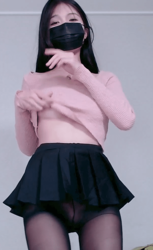 图片[4]-韩国主播dmsdms1247至26年5月最新合集（370G）-小蛇ACG
