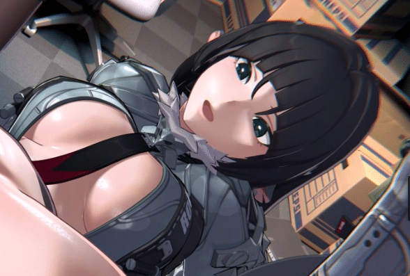 Futuretist大师3D：整合2026年3月更新整合简杜-隐形女侠-柏妮[NB-9G]-小蛇ACG