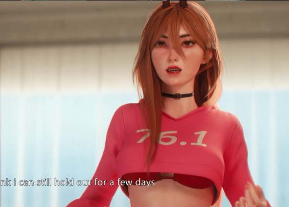 图片[2]-H69Verse/R2 Studio大师3D：整合2026年5月更新整合帕瓦+蝴蝶忍[NB-3G]-小蛇ACG