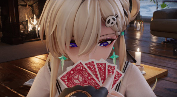 Arisananades&Lease House大师3D：整合2026年5月更新整合琳奈+千咲[NB-5.8G]-小蛇ACG