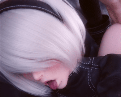 Pantsushi大师3D：整合2026年4月更新整合春丽+DVA+尼尔[NB-10G]-小蛇ACG