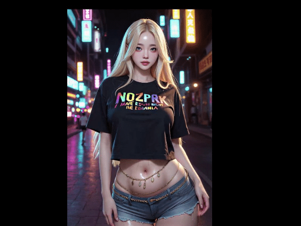 AI系列众作者无限创新发展新思路[NB-2G]-小蛇ACG