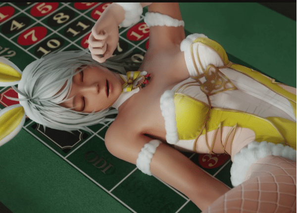 图片[2]-Jerid Oiso大师3D：整合2026年5月更新整合Tsukushi+Shizuku[NB-2G]-小蛇ACG