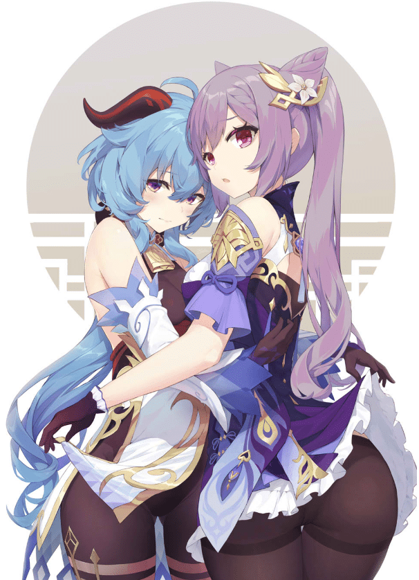 图片[4]-haku89 大师 全系列作品合集：整合至26年5月 2K无修版★全CV[15G]-小蛇ACG