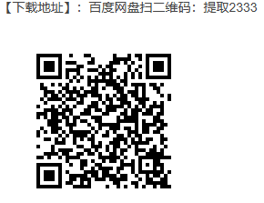 图片[2]-【 AI动画】 Halflove-碧蓝航线-戈里齐亚[23P23V+866MB]-小蛇ACG