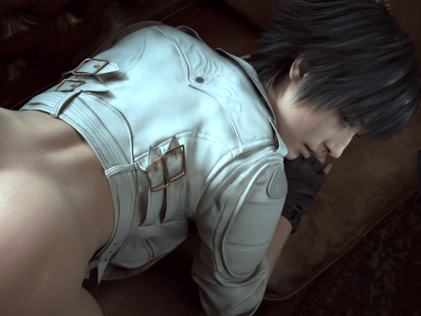 BlueLight大师3D：整合2026年6月更新整合艾达王+蕾蒂[NB-5G]-小蛇ACG