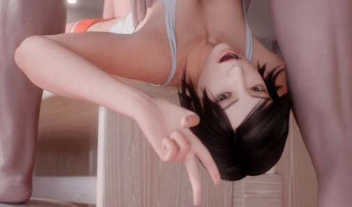VChanSFM大师3D：整合2026年5月更新整合[NB-2.5G]-小蛇ACG