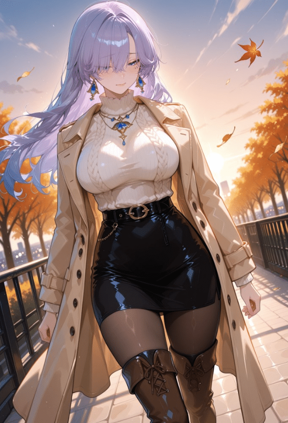 图片[2]-[2D漫画] Aurora S2作者漫画汉化整理NTR职场生活[NP-4.7G]-小蛇ACG