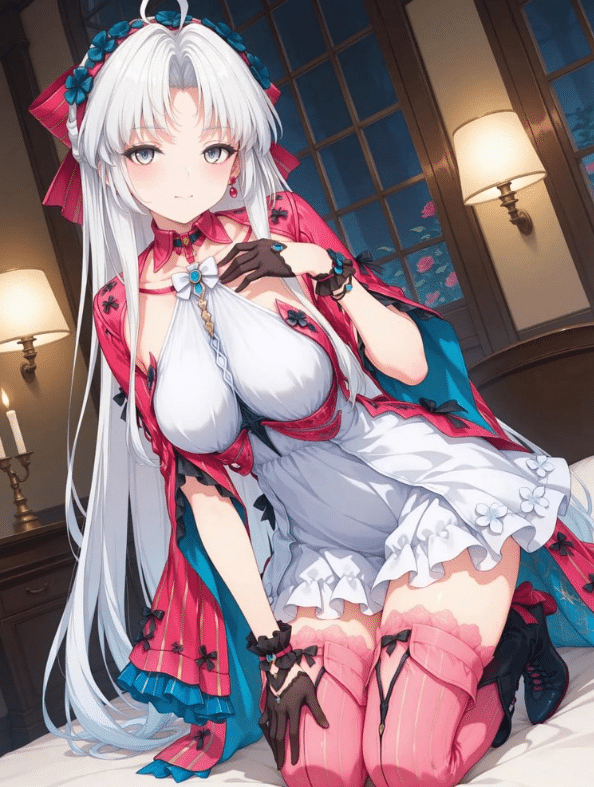 图片[3]-[2D漫画] Aurora S2作者漫画汉化整理NTR职场生活[NP-4.7G]-小蛇ACG