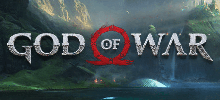 战神4/God of War（V1.0.13-斗战狂神-奎爷的裁决+全DLC）-小蛇ACG