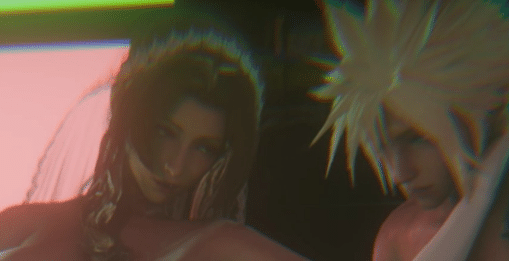 图片[2]-BRUTALISK SCENES大师3D：整合2026年6月更新整合[NB-8G]-小蛇ACG