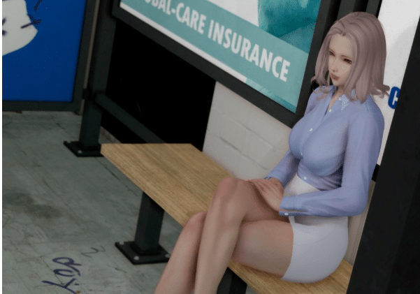 [3D漫画] 人渣境界1~5全篇+番外+SP合集[NB-500MB]-小蛇ACG