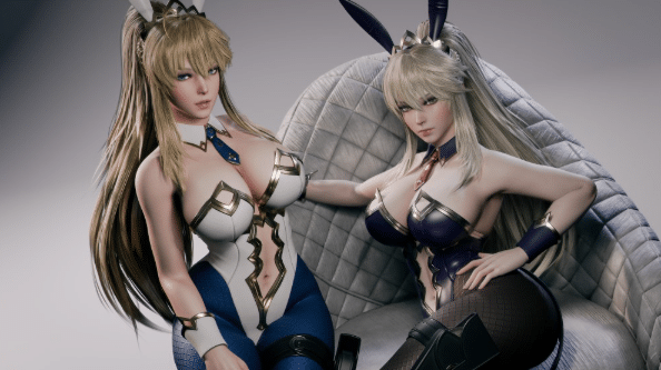 Ryan Reos大师3D：整合2026年5月更新整合[NB-80G]-小蛇ACG