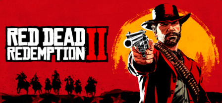 荒野大镖客2/Red Dead Redemption 2（新版-Build 1436.28-全DLC终极版）-小蛇ACG