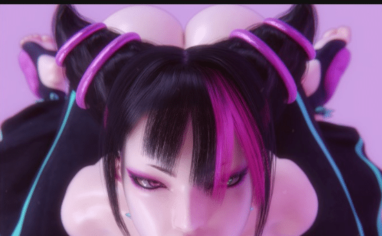 Pantsushi大师3D：整合2026年6月更新整合[NB-600MB]-小蛇ACG