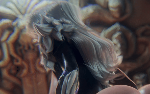 FPSBlyck大师3D：整合2026年6月更新整合白皇后+灵蝶+猫女[NB-900MB]-小蛇ACG