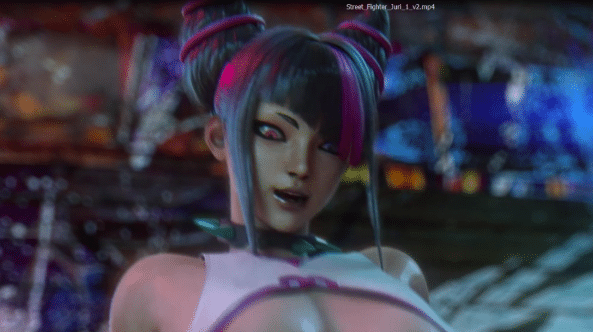 图片[2]-FPSBlyck大师3D：整合2026年6月更新整合白皇后+灵蝶+猫女[NB-900MB]-小蛇ACG