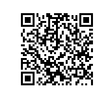 图片[2]-【AI动画】爱琳 斗罗大陆NTR 爱与羁绊的物语 小舞篇 有CV 36分 [1v+576m]-小蛇ACG