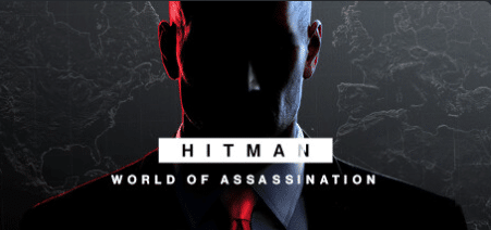 杀手暗杀世界/杀手3/HITMAN World of Assassination（更新v3.270.0豪华版）-小蛇ACG