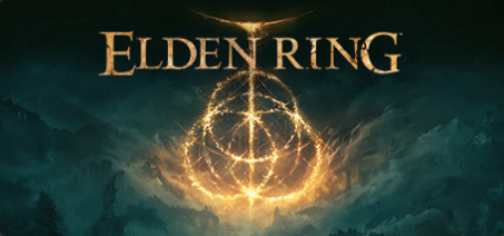 艾尔登法环/Elden Ring（更新v1.14 ）-小蛇ACG