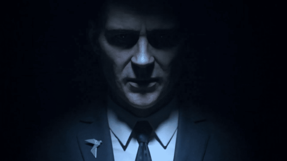 图片[4]-杀手暗杀世界/杀手3/HITMAN World of Assassination（更新v3.270.0豪华版）-小蛇ACG