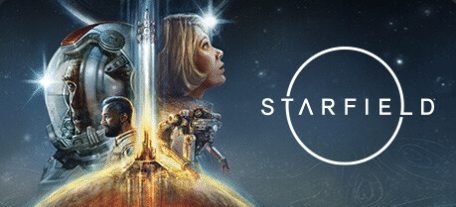星空/Starfield（ v1.14.70.0—更新破碎空间DLC）-小蛇ACG