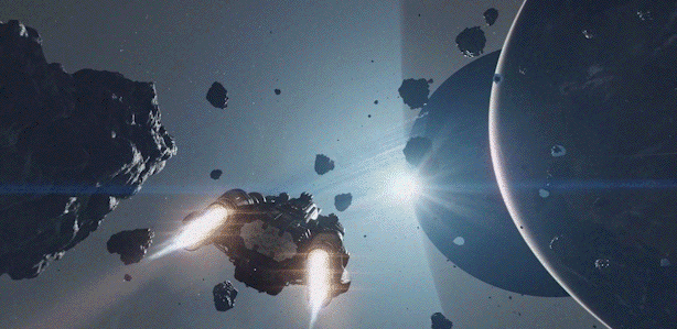 图片[3]-星空/Starfield（ v1.14.70.0—更新破碎空间DLC）-小蛇ACG