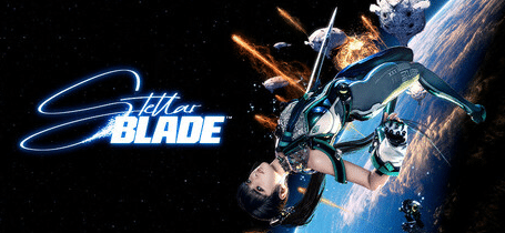 剑星/Stellar Blade（更新v1.4.1）-小蛇ACG