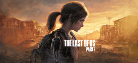 最后生还者：第一部/美国末日1/The Last of Us Part I（更新v1.1.5.0）-小蛇ACG