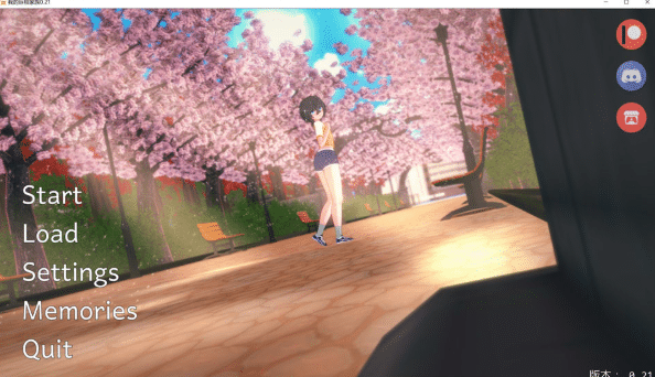 [欧美] 我的扶她家族 MyFutaFamily V0.21 AI汉化版[PC+安卓][6月更新/5G]-小蛇ACG