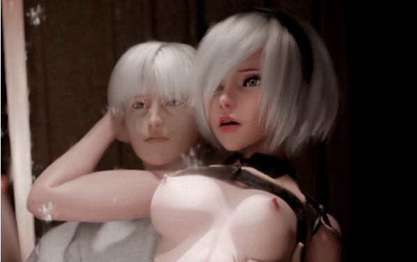 图片[2]-Milkytabbo大师3D：整合2026年6月更新整合2BX9S[NB-12G] -小蛇ACG