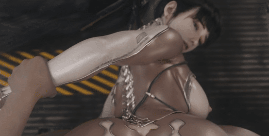 AlenAbyss大师3D：整合2026年6月更新整合[NB-4.6G]-小蛇ACG