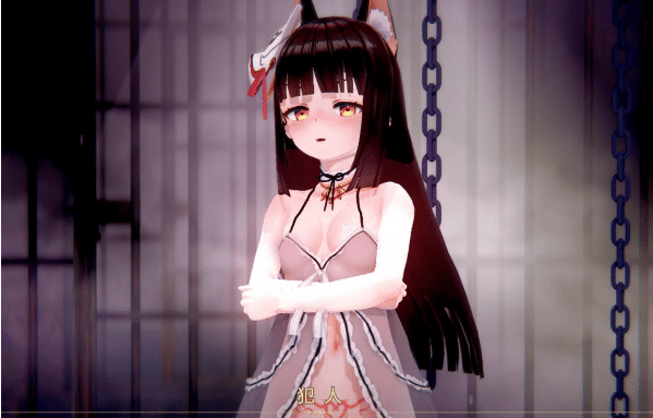 糖霜o 大师 26年6月新作合集：愛弥斯&琳奈+卡提希婭 2K无修版★全CV[4G]-小蛇ACG