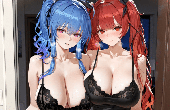 [2D漫画] 【Spyman001】舰娘们交回数穴腔图像小故事~【60包】 [3122P+3.46G]-小蛇ACG