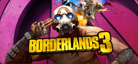 无主之地3/Borderlands 3（豪华全DLC皇帝版V20210125）-小蛇ACG