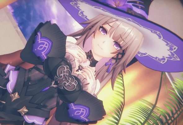 图片[2]-Akira Brave777大师3D：整合2026年6月更新整合崩壊スタ+调月莉央[2P-10G]-小蛇ACG