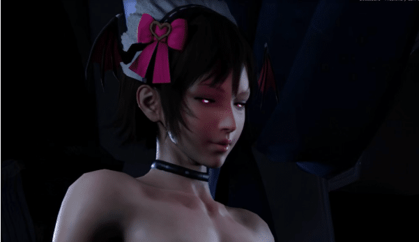 Audiodude大师3D：整合2024年更新整合[NB-36G]-小蛇ACG