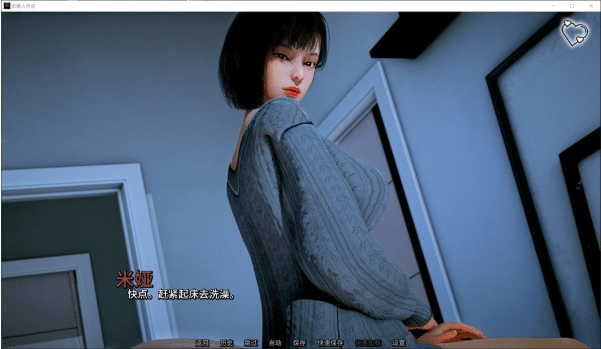 图片[2]-[欧美] 猎魔人传说：Myth of Slayer 官方中文版[PC+安卓][7月更新/7.2G]-小蛇ACG