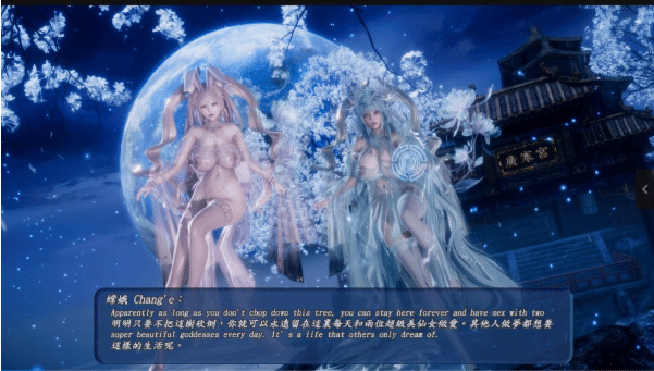 [Elarbaby] D41——D50 10部合集 [10V+34.4G]-小蛇ACG